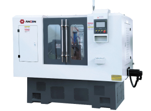 SKZSB4950x4 數(shu)控滑台四(si)軸複合機(ji)