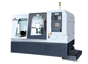 SKZSB4935x4數控滑(hua)台四軸鑽(zuan)孔攻牙複(fu)合機