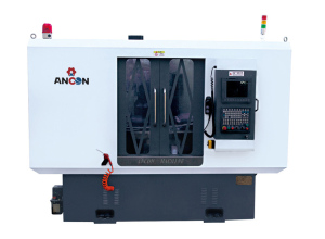 AC-CNCZG40x9立(li)卧式九軸(zhou)滑台複合(he)機