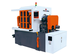 SKZSB4950x4水表滑(hua)台四軸複(fu)合機