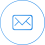 聯(lian)系郵箱
