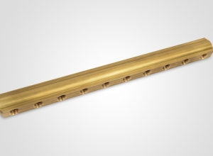 SKZSB4935x4數控(kong)滑台(tai)四軸(zhou)鑽孔(kong)攻牙(ya)複合(he)機-加(jia)工設(she)備