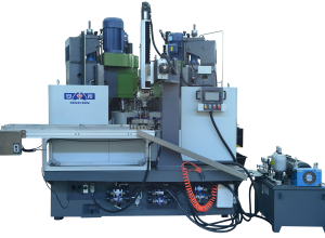 AC-ZSB4880x4R立式四(si)軸轉盤複(fu)合機